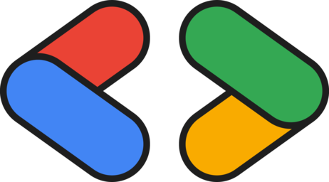 DevFest